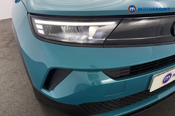 Used Vauxhall Mokka 2025 for sale - 76278872: Photo 35