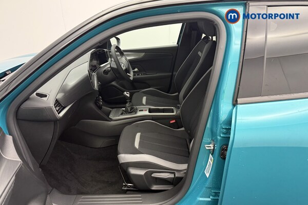 Used Vauxhall Mokka 2025 for sale - 76278872: Photo 9
