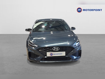 Used Hyundai i30 2023 for sale - 78907565: Photo