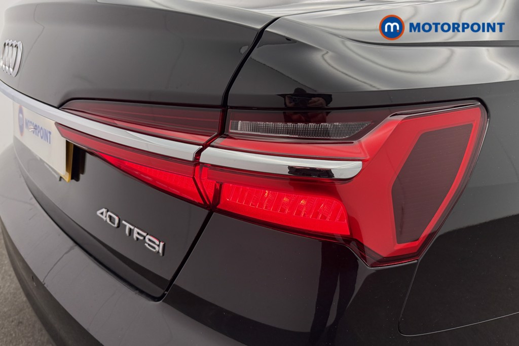 Used Audi A6 2022 for sale - 76641310: Photo 28