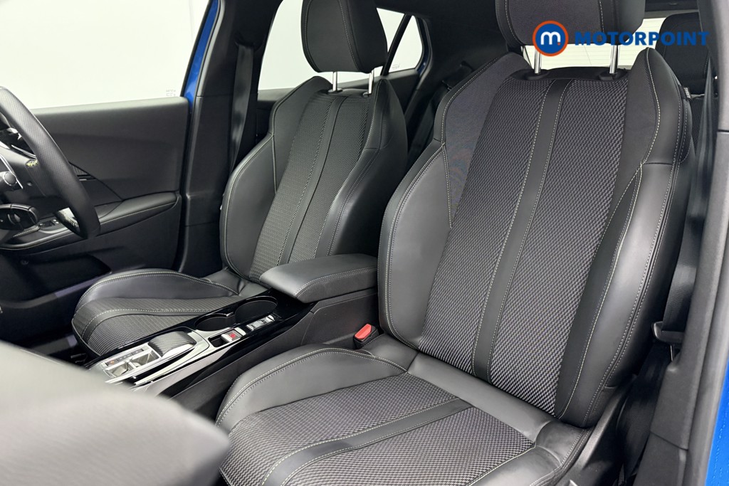 Used Peugeot 2008 2023 for sale - 76762641: Photo 11