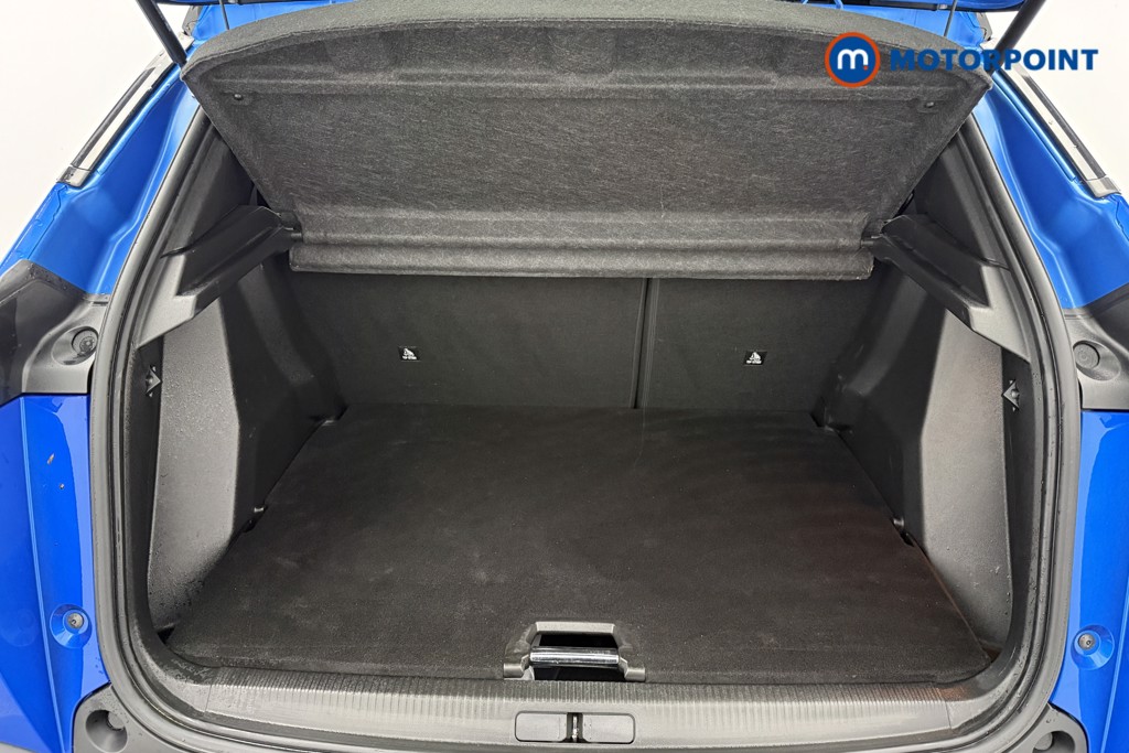 Used Peugeot 2008 2023 for sale - 76762641: Photo 13