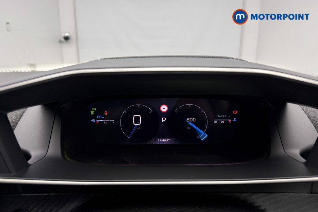 Used Peugeot 2008 2023 for sale - 76762641: Photo 17