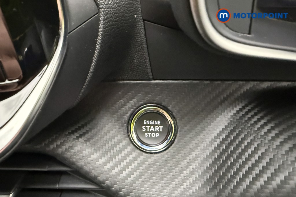 Used Peugeot 2008 2023 for sale - 76762641: Photo 22