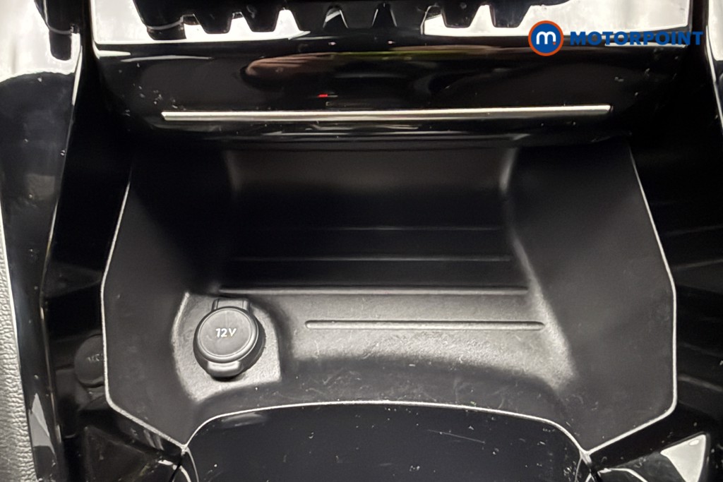 Used Peugeot 2008 2023 for sale - 76762641: Photo 23