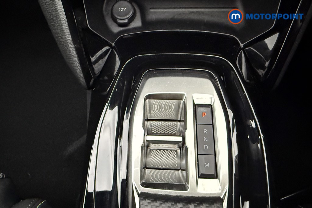 Used Peugeot 2008 2023 for sale - 76762641: Photo 24