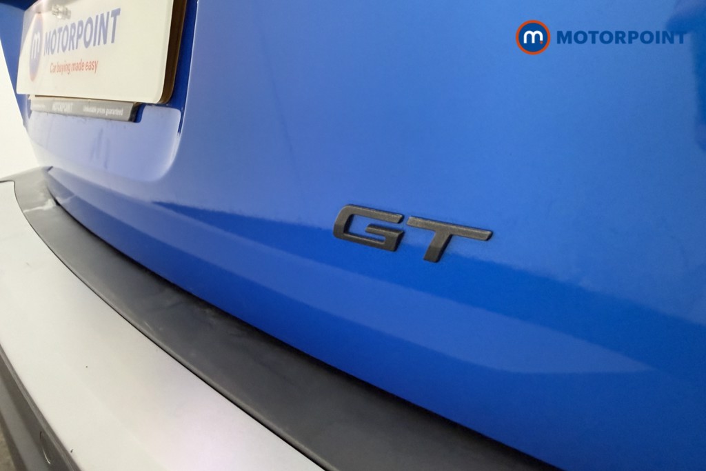 Used Peugeot 2008 2023 for sale - 76762641: Photo 27