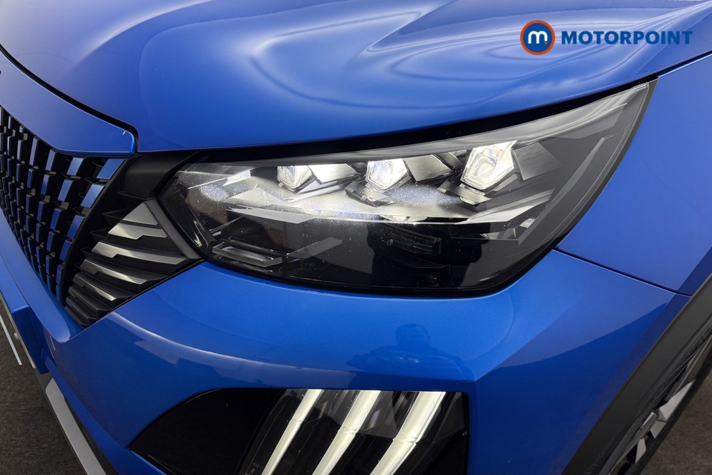 Used Peugeot 2008 2023 for sale - 76762641: Photo 30