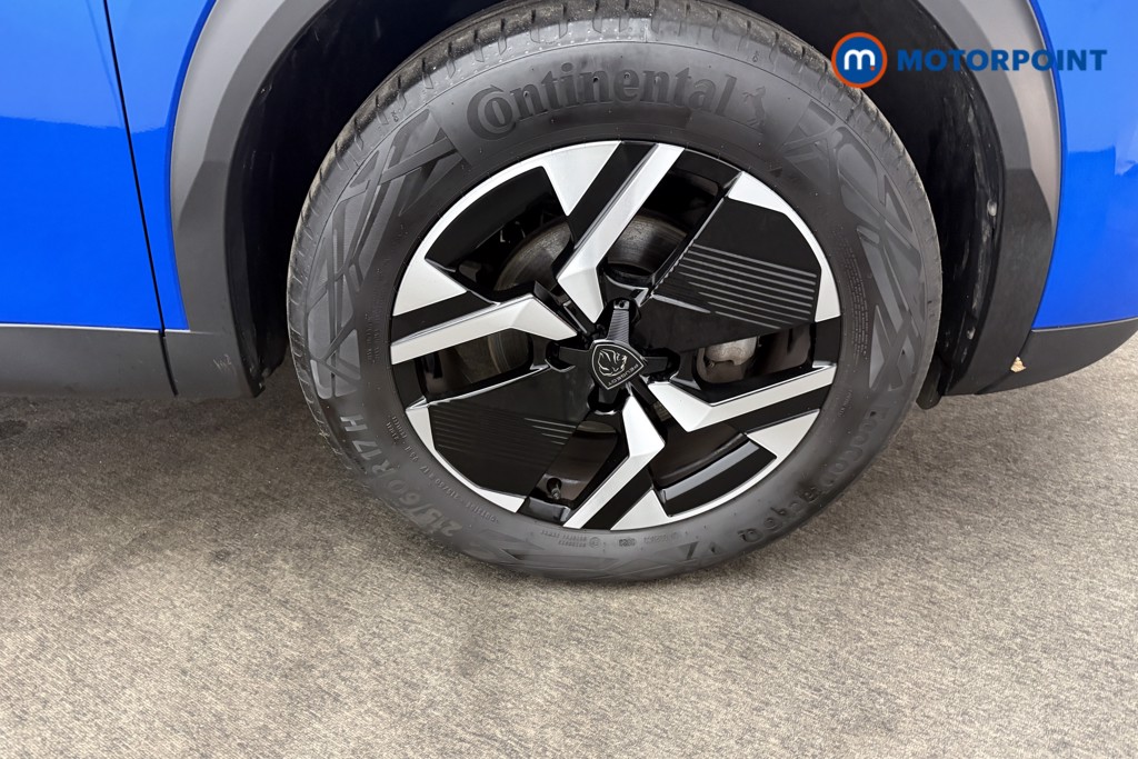 Used Peugeot 2008 2023 for sale - 76762641: Photo 31