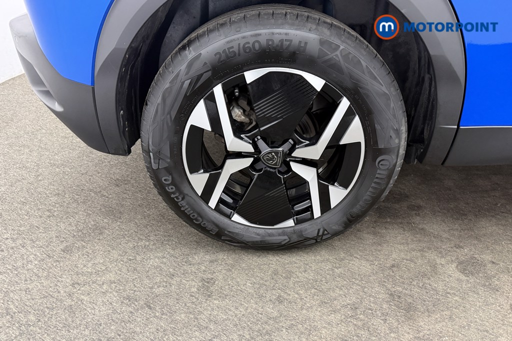 Used Peugeot 2008 2023 for sale - 76762641: Photo 32