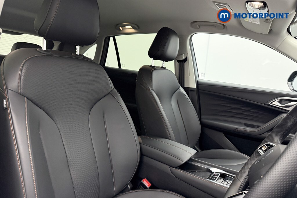 Used MG MG HS for sale - 77962692: Photo 14