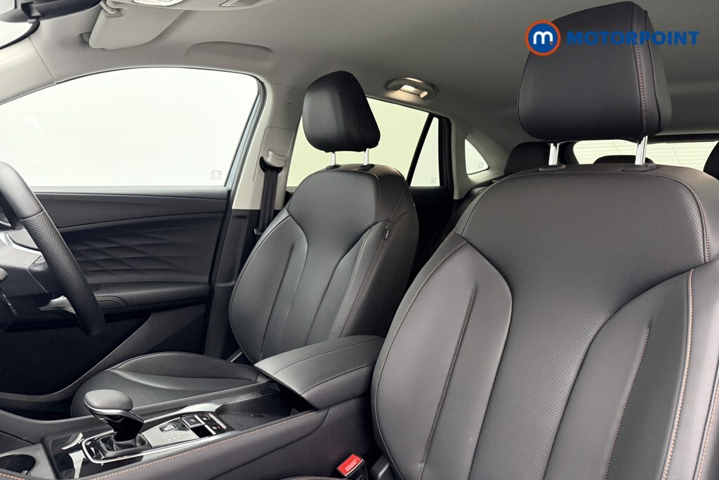 Used MG MG HS for sale - 77962692: Photo 15