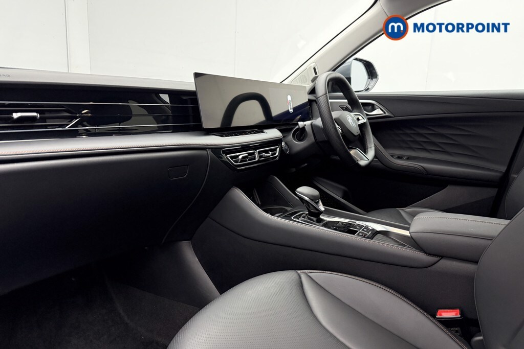 Used MG MG HS for sale - 77962692: Photo 16