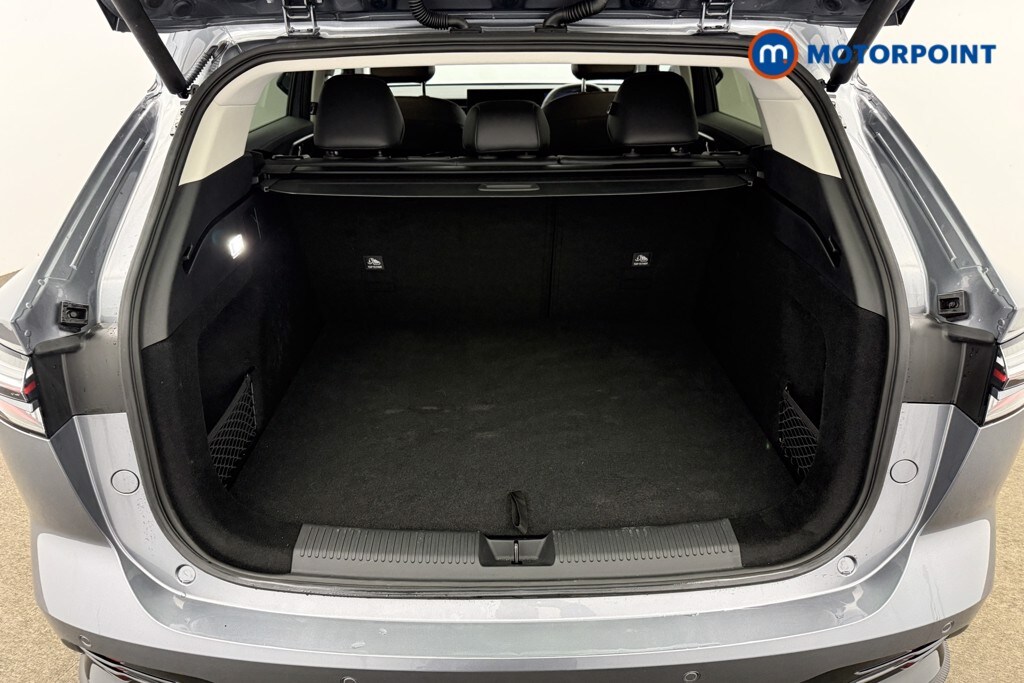 Used MG MG HS for sale - 77962692: Photo 20