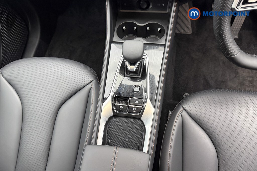 Used MG MG HS for sale - 77962692: Photo 28