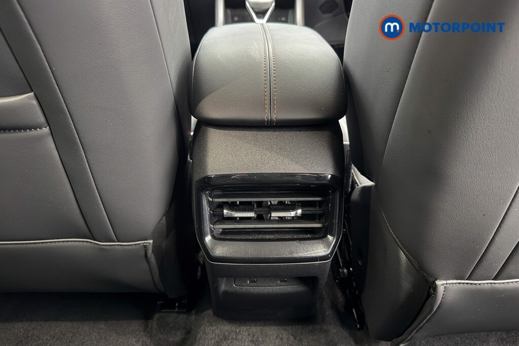 Used MG MG HS for sale - 77962692: Photo 30