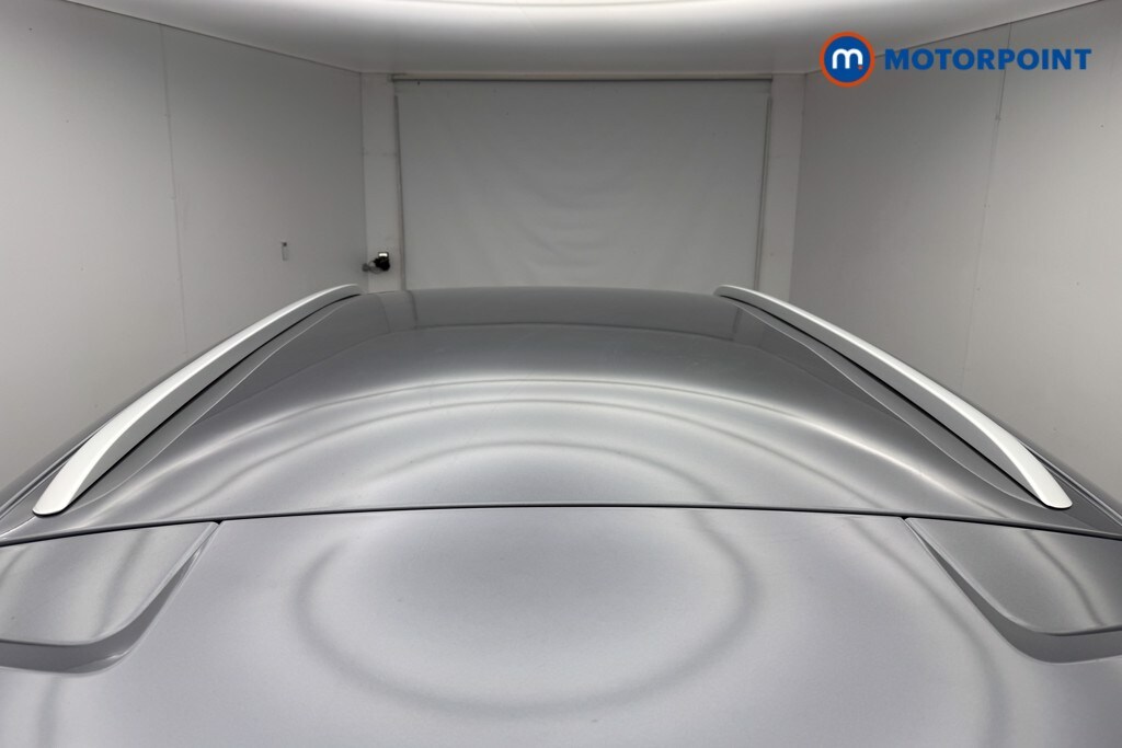 Used MG MG HS for sale - 77962692: Photo 33