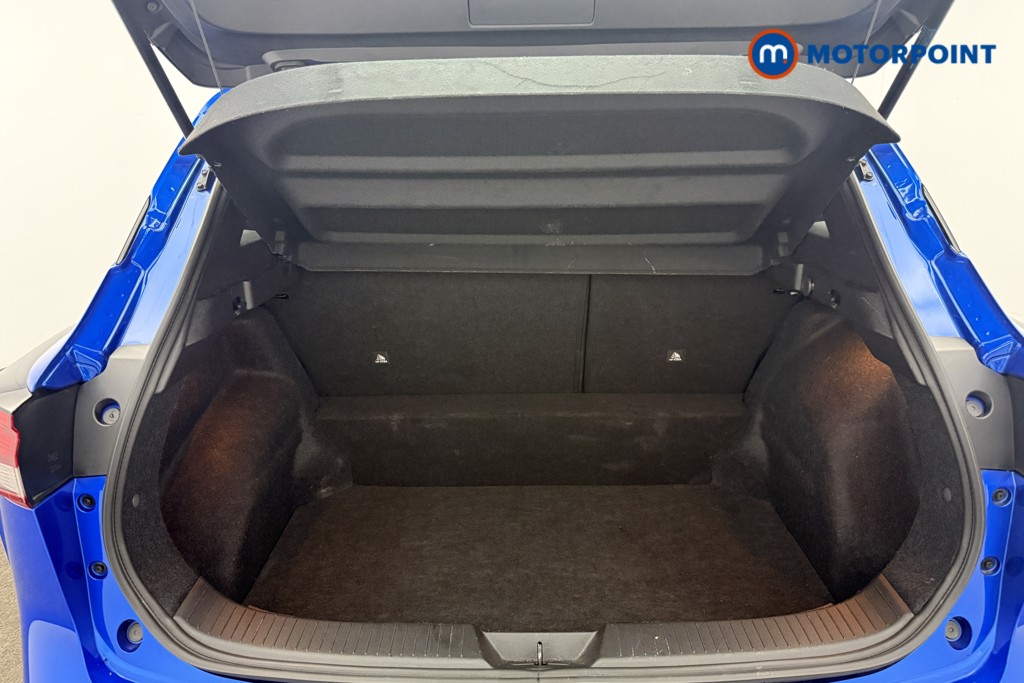 Used Nissan Qashqai for sale - 76628382: Photo 13