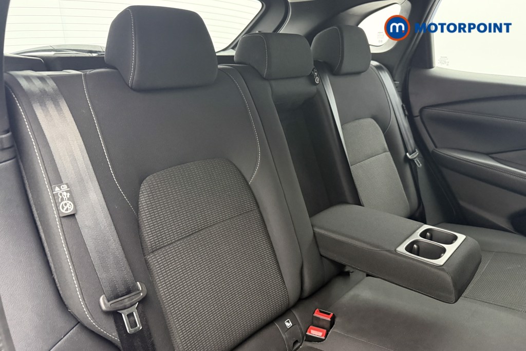 Used Nissan Qashqai for sale - 76628382: Photo 14