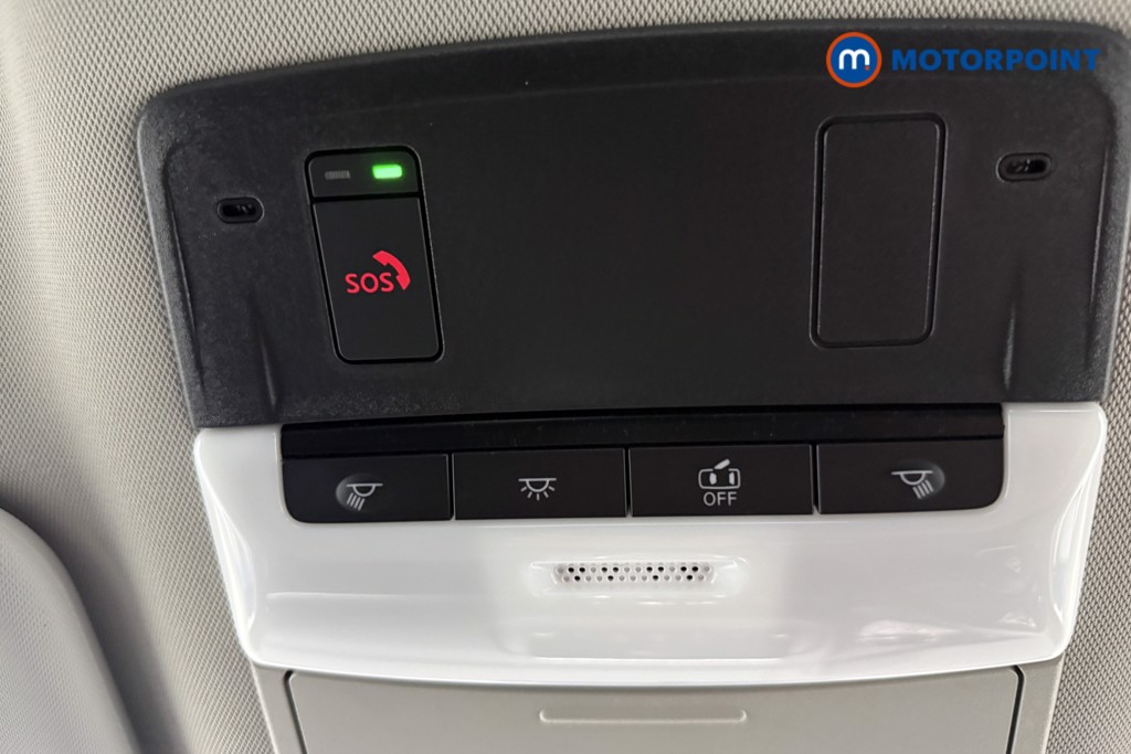 Used Nissan Qashqai for sale - 76628382: Photo 16