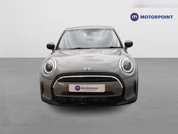 Used MINI Hatch 2021 for sale - 79856072: Photo