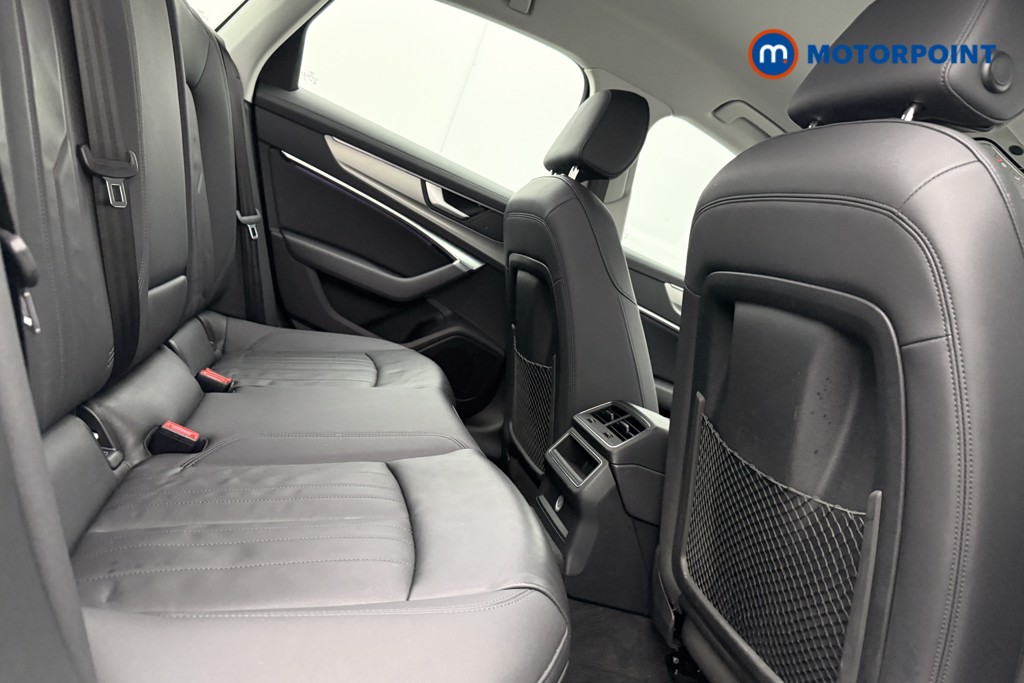 Used Audi A6 2021 for sale - 76612111: Photo 11