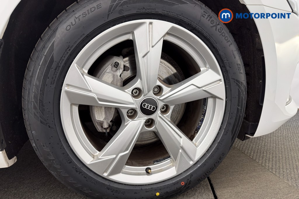 Used Audi A6 2021 for sale - 76612111: Photo 12