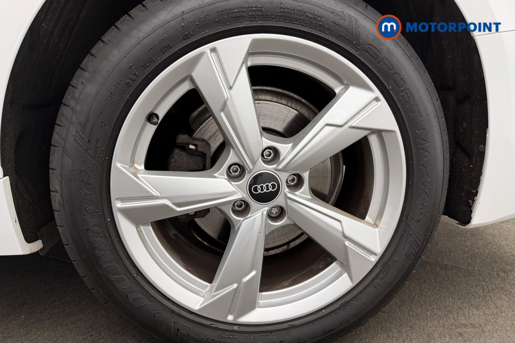 Used Audi A6 2021 for sale - 76612111: Photo 13