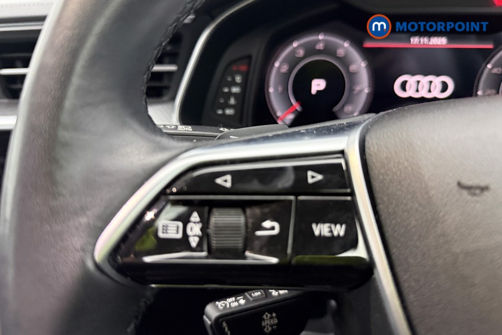 Used Audi A6 2021 for sale - 76612111: Photo 14