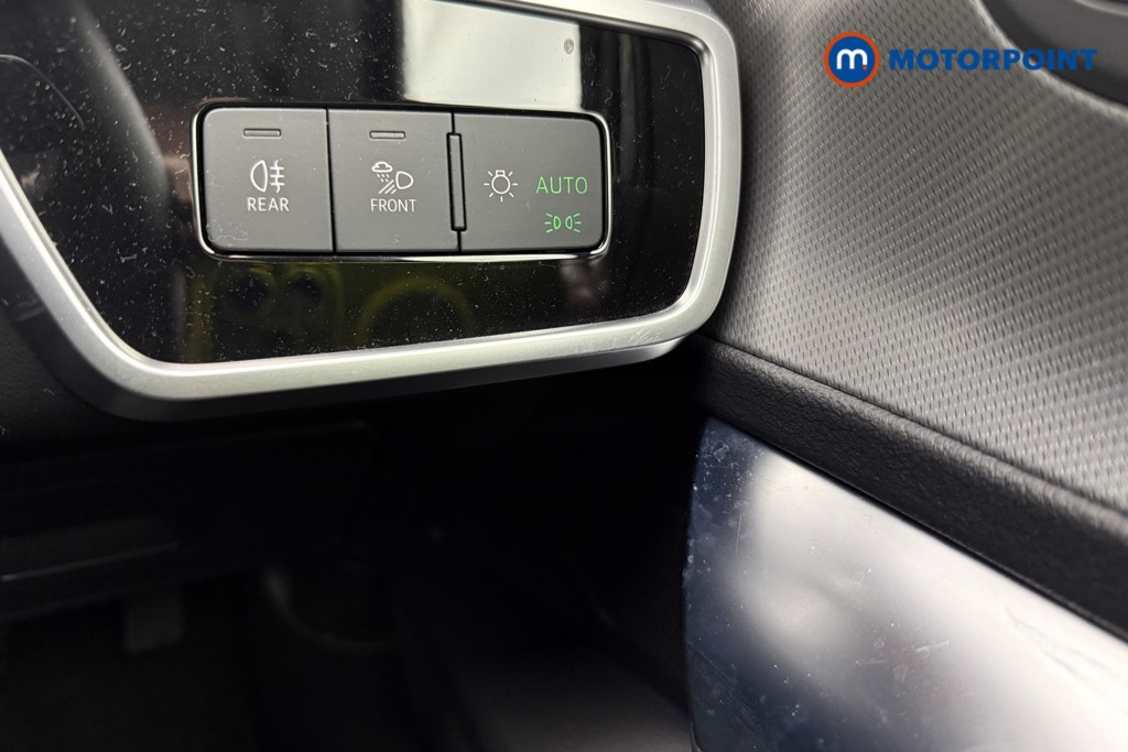 Used Audi A6 2021 for sale - 76612111: Photo 15