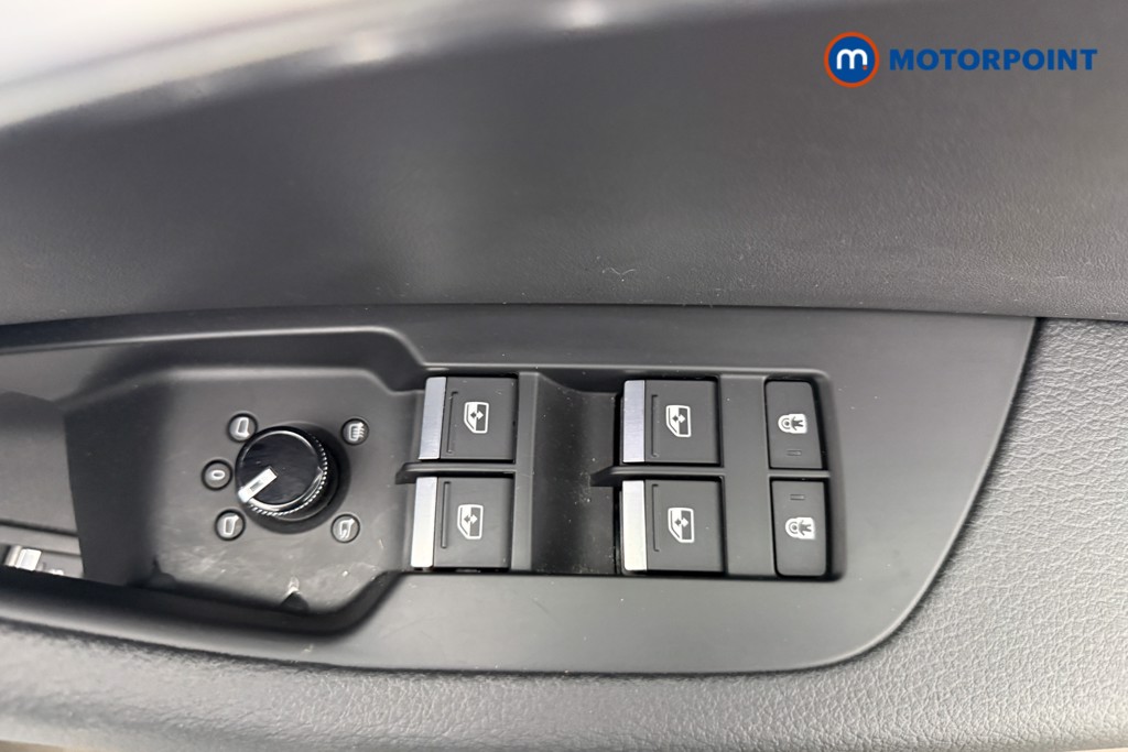 Used Audi A6 2021 for sale - 76612111: Photo 16