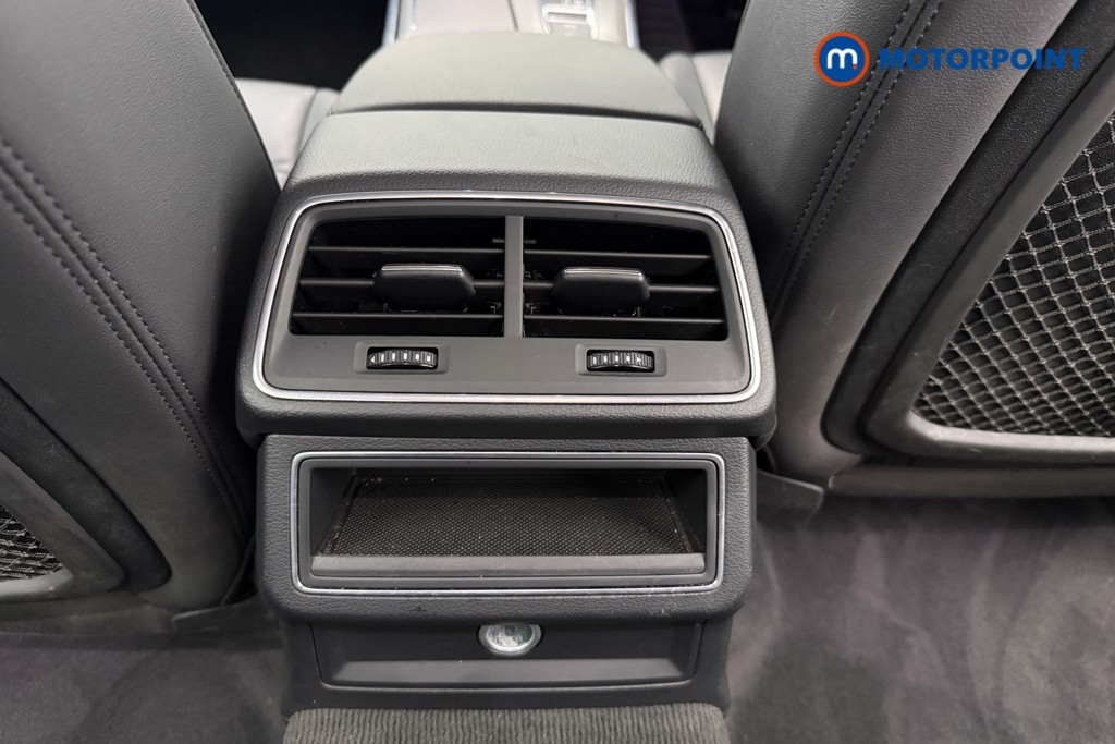 Used Audi A6 2021 for sale - 76612111: Photo 17