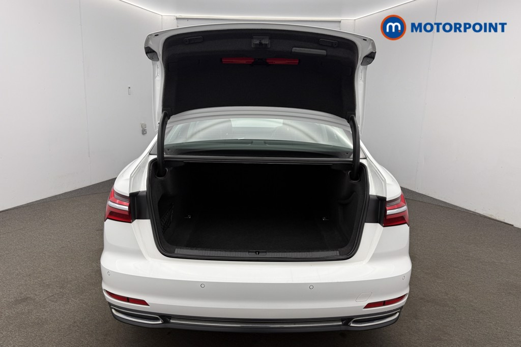 Used Audi A6 2021 for sale - 76612111: Photo 18