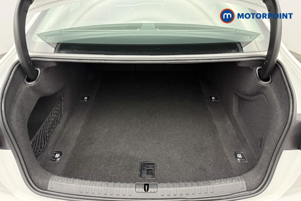 Used Audi A6 2021 for sale - 76612111: Photo 19