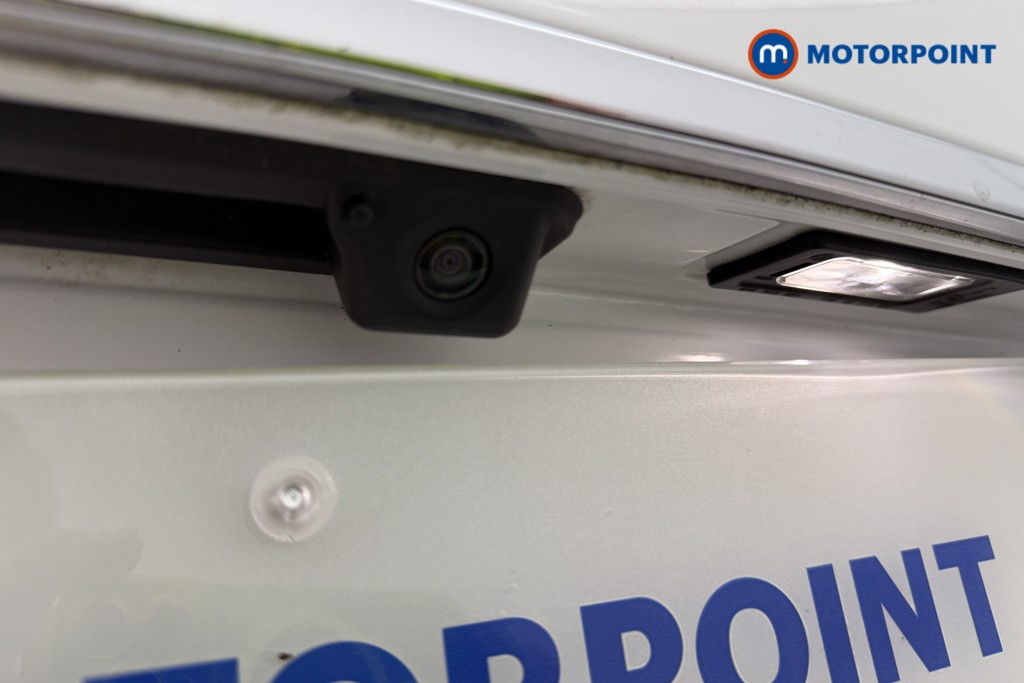 Used Audi A6 2021 for sale - 76612111: Photo 21