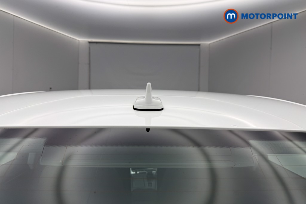 Used Audi A6 2021 for sale - 76612111: Photo 22