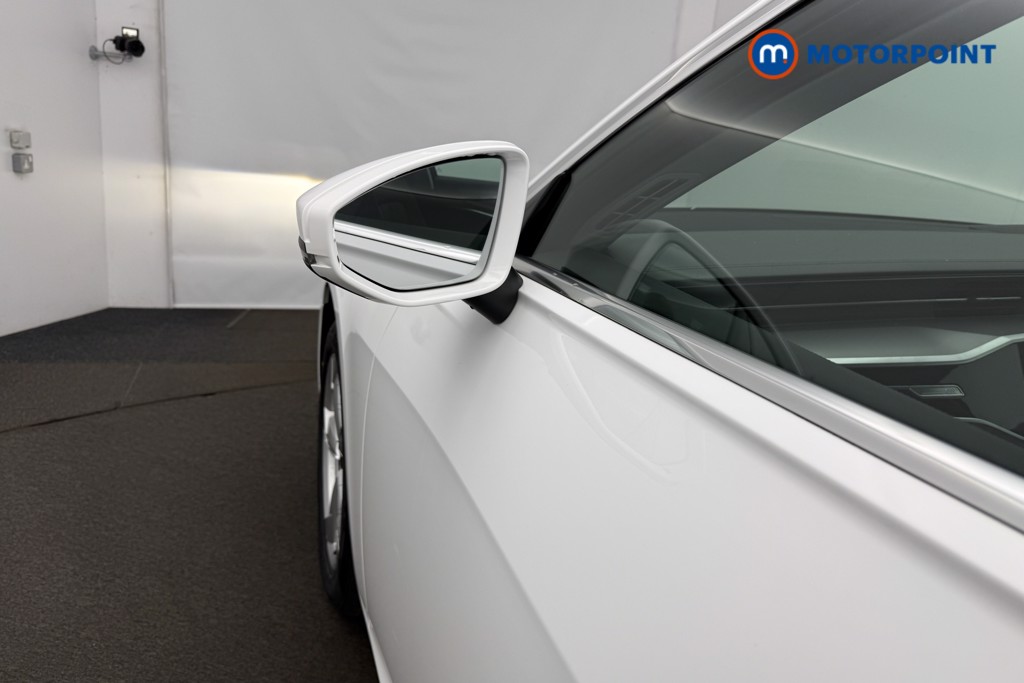 Used Audi A6 2021 for sale - 76612111: Photo 23