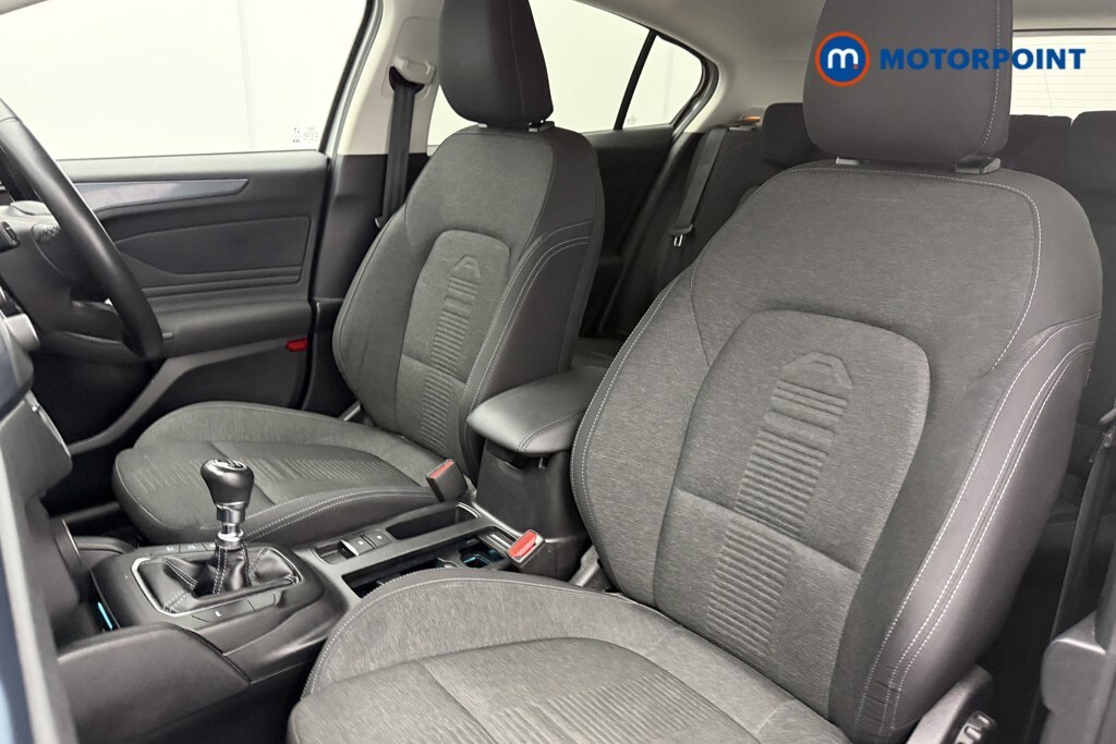 Used Ford Focus 2020 for sale - 76209588: Photo 11