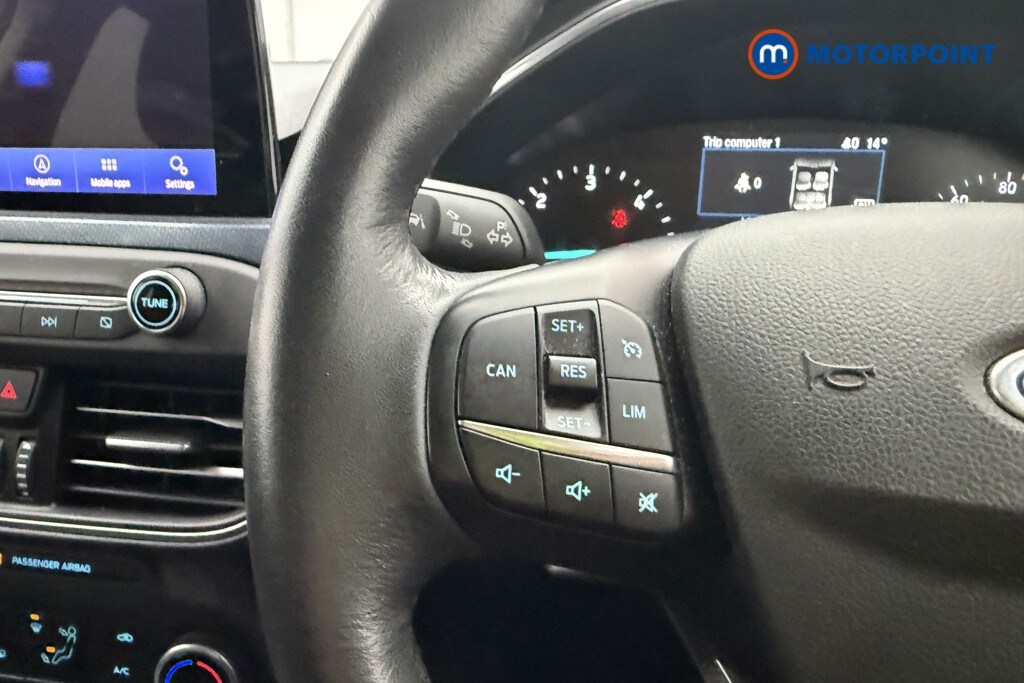 Used Ford Focus 2020 for sale - 76209588: Photo 15