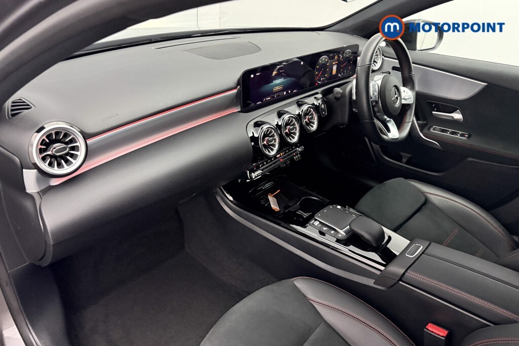 Used Mercedes-Benz A-Class for sale - 77845769: Photo 11