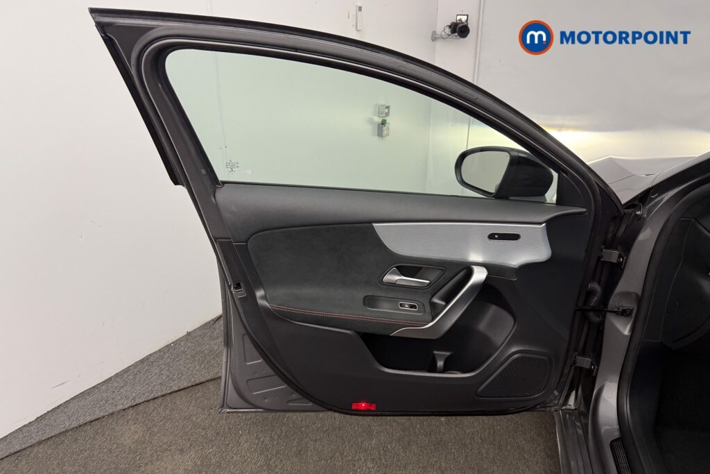 Used Mercedes-Benz A-Class for sale - 77845769: Photo 12