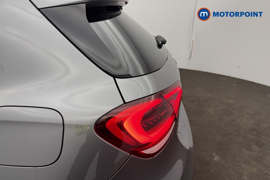 Used Mercedes-Benz A-Class for sale - 77845769: Photo 15