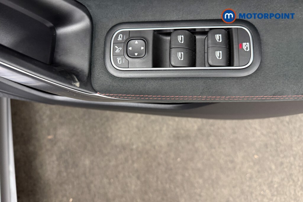 Used Mercedes-Benz A-Class for sale - 77845769: Photo 25