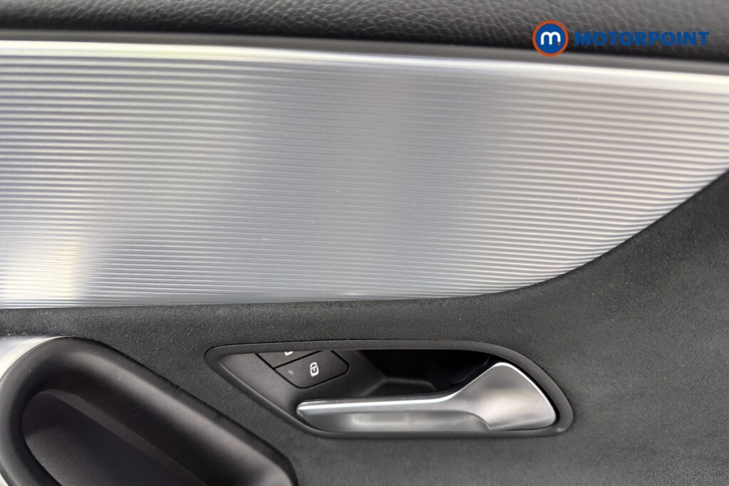 Used Mercedes-Benz A-Class for sale - 77845769: Photo 26