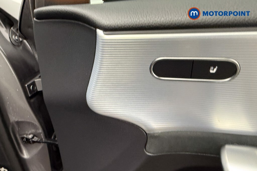 Used Mercedes-Benz A-Class for sale - 77845769: Photo 27