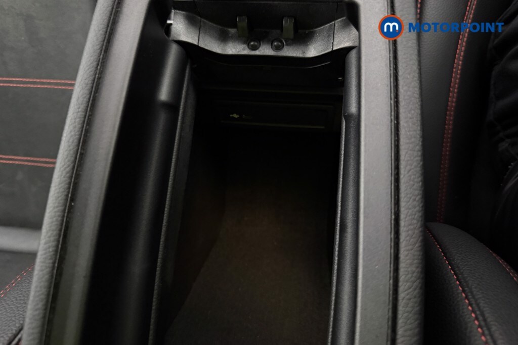 Used Mercedes-Benz A-Class for sale - 77845769: Photo 29