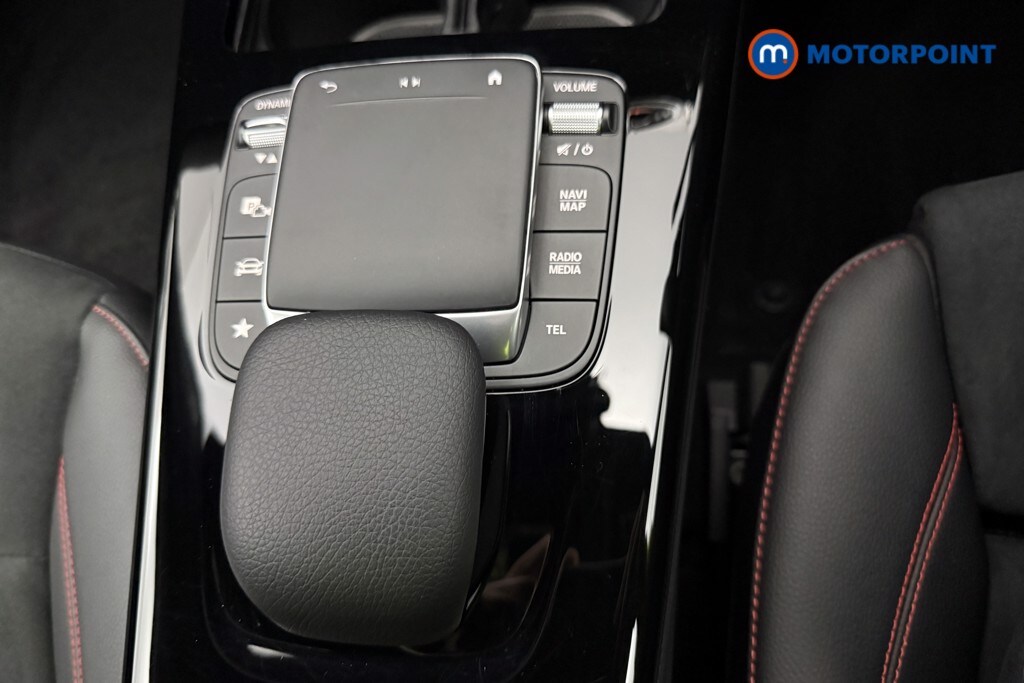 Used Mercedes-Benz A-Class for sale - 77845769: Photo 30