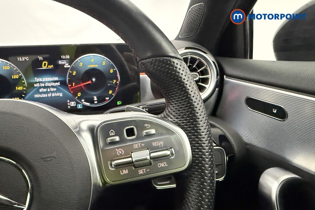 Used Mercedes-Benz A-Class for sale - 77845769: Photo 37