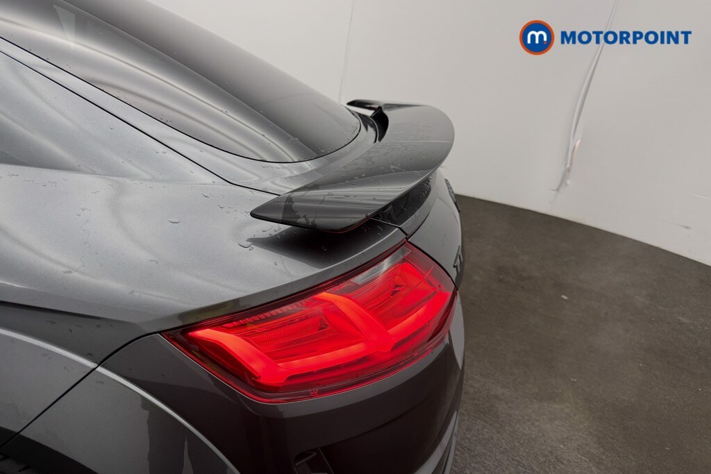 Used Audi TT for sale - 77688560: Photo 13