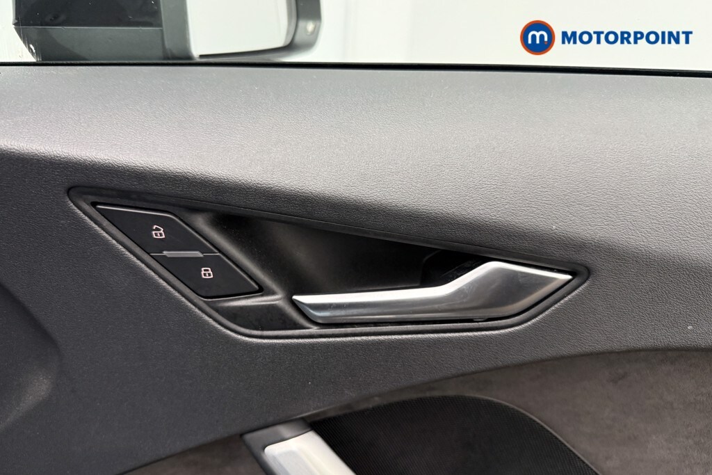 Used Audi TT for sale - 77688560: Photo 23